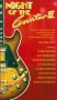 Night of the Guitar II, Vol. 2