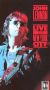 John Lennon: Live in New York City
