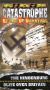 S.O.S. Catastrophe: Spirit of Survival - The Hindenburg and Blitz Over Britain
