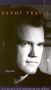 Randy Travis: This Is Me