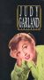 Judy Garland Scrapbook