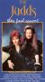 The Judds: Their Final Concert