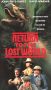 Return to the Lost World