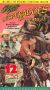 Desperadoes of the West [Serial]