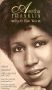 Aretha Franklin: Soundstage