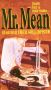 Mr. Mean