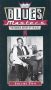 Blues Masters: The Essential History of the Blues, Vol. 2