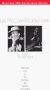 Les McCann and Eddie Harris: Swiss Movement