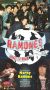 Ramones: Around the World