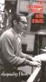 The Universal Mind of Bill Evans