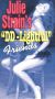 Julie Strain's 