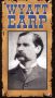 Wyatt Earp