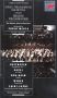 Zubin Mehta: Israel Philharmonic Orchestra Welcomes Berlin Philharmoniker