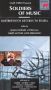 Soldiers of Music: Rostropovich Returns to Russia