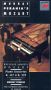 Murray Perahia's Mozart: Piano Concertos Nos. 21 & 27
