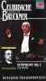 Celibidache Conducts Bruckner: Symphony No. 7