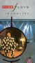 Pink Floyd in Concert: Delicate Sound of Thunder