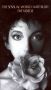 Kate Bush: The Sensual World (The Videos)