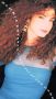 Gloria Estefan: Coming out of the Dark