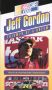 NASCAR: Jeff Gordon - Triumph of a Dream