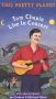 Tom Chapin: This Pretty Planet - Tom Chapin in Concert
