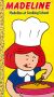 Madeline at Cooking School