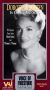 Voice of Firestone: Dorothy Kirsten in Opera and Song