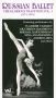 Russian Ballet: The Glorious Tradition, Vol. 1