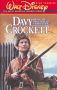 Davy Crockett, King of the Wild Frontier