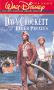 Davy Crockett and the River Pirates