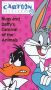 Bugs and Daffy's Carnival of the Animals