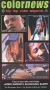 ColorNews: Hip Hop Video Magazine 1.0