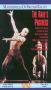 The Rake's Progress (Sadler's Wells Royal Ballet)