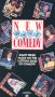 New Wave Comedy