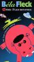 Béla Fleck and the Flecktones: Flight of the Cosmic Hippo