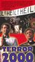 Terror 2000