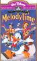Melody Time