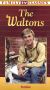 The Waltons: The Scholar