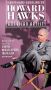 Howard Hawks: American Artist