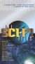 Sci-Fi Files: March of the Machines