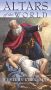 Altars of the World: The Western Religions