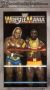 WWF: Wrestlemania I