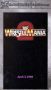 WWF: Wrestlemania II