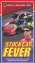 National Geographic: Stock Car Fever