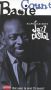 Jazz Casual: Count Basie