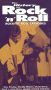 The History of Rock 'n' Roll: Rock & Roll Explodes