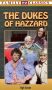 The Dukes of Hazzard: High Octane