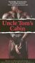 Uncle Tom's Cabin