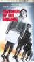 Children of the Damned