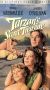 Tarzan's Secret Treasure